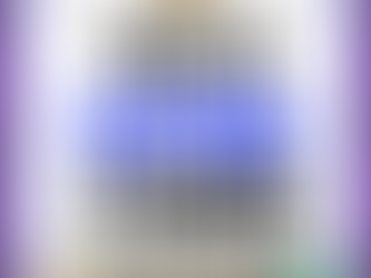 대전자동차담보대출 조건 및 절차 총정리