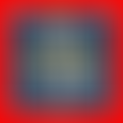 김해 양산자동차담보대출 고성 산청 거창 합천 경남지역 어디서나가능