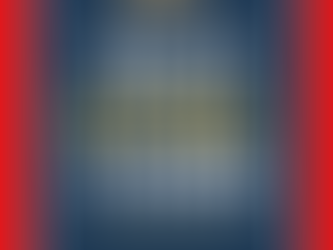 김해 양산자동차담보대출 고성 산청 거창 합천 경남지역 어디서나가능