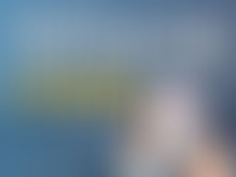 제천자동차담보대출