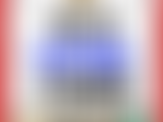 화성자동차담보대출 서천 전국어디서나 빠르게 이용할수 있는곳