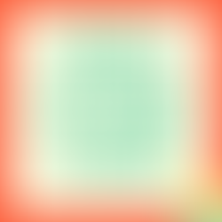 평택자동차담보대출 간편하고 빠르게