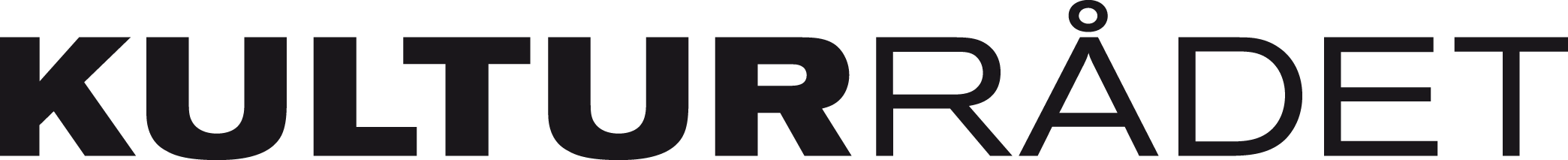 kulturradet_logo.gif