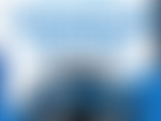 울산자동차담보대출