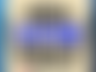 신속한 승인 진주자동차담보대출 당일 지급 가능한 곳