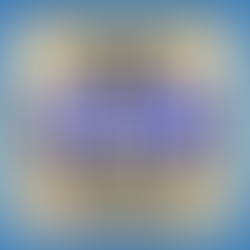 한국 금융법 보호를 받는 안전한 외국인자동차담보대출 이용법