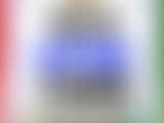 저신용자 군산자동차담보대출 신용점수 낮아도 한도 나옵니다