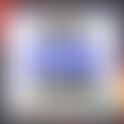 김천자동차담보대출 금리 낮추고 한도 높이는 꿀팁