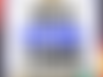 김천자동차담보대출 금리 낮추고 한도 높이는 꿀팁