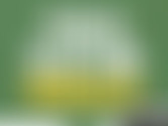 구미자동차담보대출