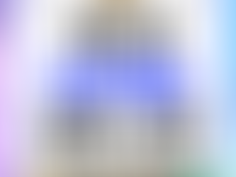 부산자동차담보대출 이자 아끼는 필수 체크리스트