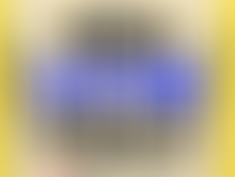 내 차 시세 100% 인정 부산자동차담보대출 이용방법