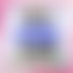 김포자동차담보대출 신용 조회 없이 당일 승인 완벽 가이드