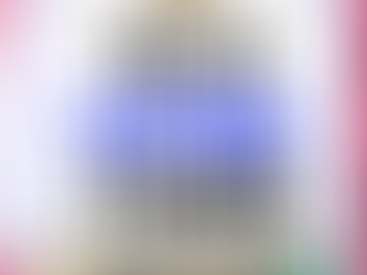 대구자동차담보대출 집에서 간편하게 신청하기