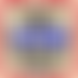 홍성자동차담보대출 금리 및 조건 완벽 정리