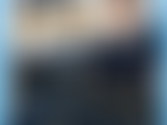 경주자동차담보대출 금리 및 조건 완벽정리