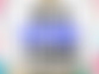 전주 구미자동차담보대출 전국어디서나 경산까지 간편이용방법