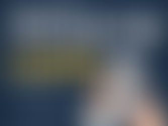 평택자동차담보대출