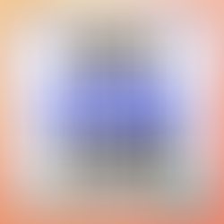 자동차담보대출 쉽게 받는 법 필요서류한도금리 총정리