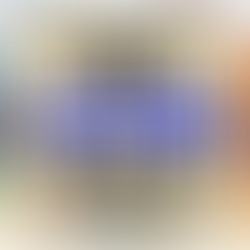 무직자도 가능한 외국인자동차담보대출 승인 방법