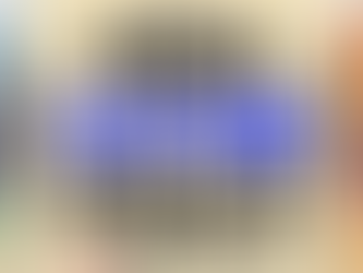 무직자도 가능한 외국인자동차담보대출 승인 방법