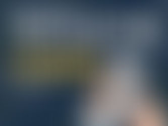 의정부자동차담보대출