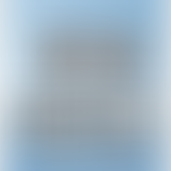 포항자동차담보대출