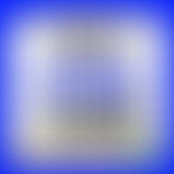 김천 포항자동차담보대출 고령 예천 전국어디서나 가능