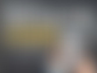 삼척자동차담보대출