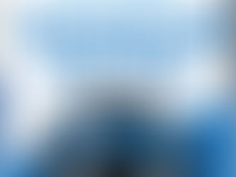 서울자동차담보대출