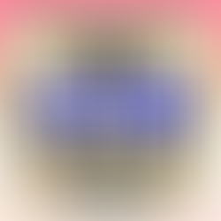 2025년 전주자동차담보대출 한눈에 정리 조건 금리 한도 완벽 비교