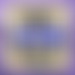 문경자동차담보대출 가까운 곳에서 상담받는 방법