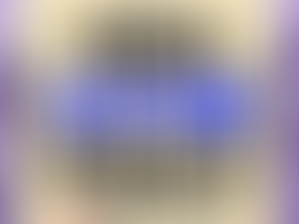 문경자동차담보대출 가까운 곳에서 상담받는 방법