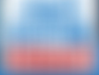 진주자동차담보대출