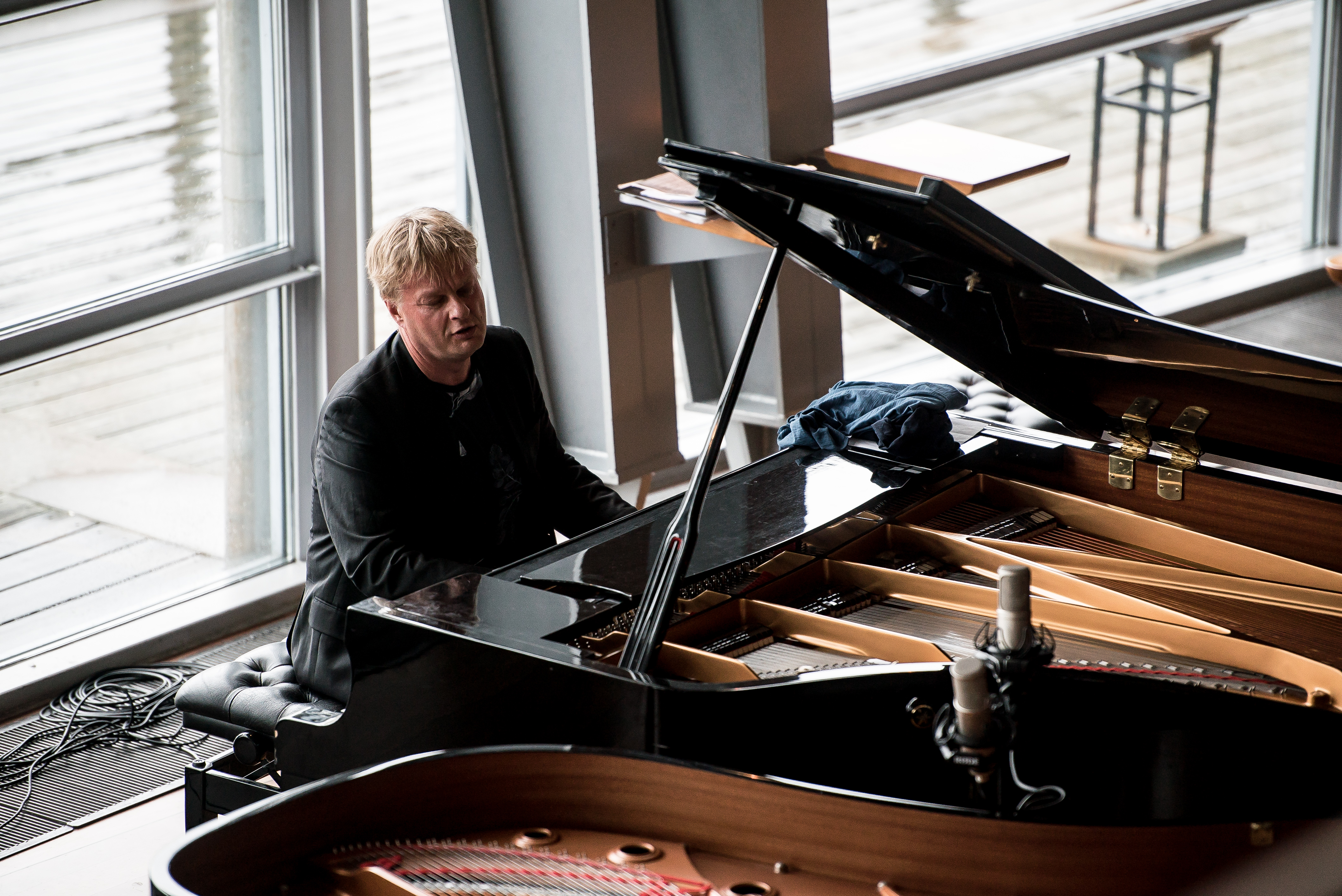 Pianofestival_2018_161