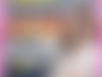 부산자동차담보대출 차량의 연식과 관리에 따라 우대를 받는 조건