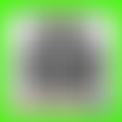 청주자동차담보대출 남원 장수 진안 무주 익산 전북지역 어디서나