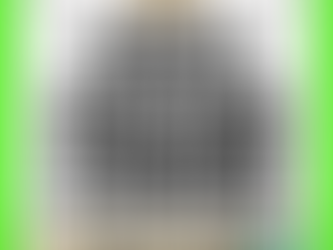 청주자동차담보대출 남원 장수 진안 무주 익산 전북지역 어디서나