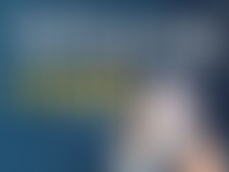 파주자동차담보대출