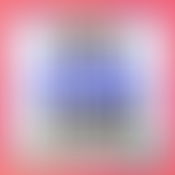 종로자동차담보대출