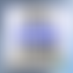 의정부자동차담보대출 신속하게 이용하는 방법