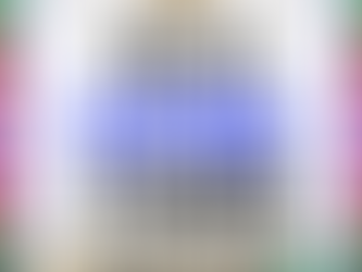 광명자동차담보대출 직업·소득 없어도 누구나 OK! 꼼꼼한 가이드