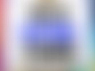 외국인자동차담보대출 당일 이용가능 꿀팁 절차안내