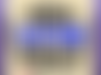 가정 주부 자동차담보대출 본인 명의 스마트폰만 있으면 조회 가능