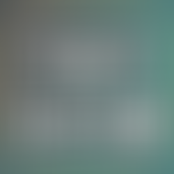 통영자동차담보대출