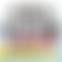 순천자동차담보대출