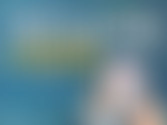 영등포자동차담보대출