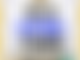 쉽고 빠른 자금 마련 방법 고양자동차담보대출 완벽 가이드