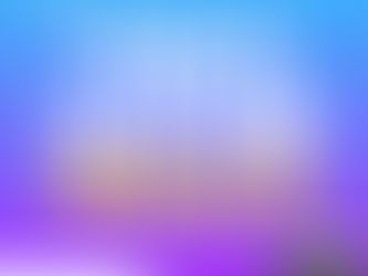 논산자동차담보대출