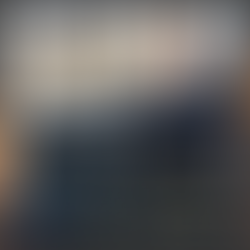 수원자동차담보대출 본인 명의 차량으로 가능한 조건 정리